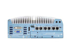 Embedded PC Robust Nuvo-7000E/P/DE - AGL