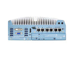 Embedded PC Robusto Nuvo-7000E/P/DE - AGL