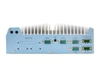 Nuvo-7000LP Rugged Embedded PC - AGL