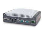 Neousys Nuvo-7531 (Intel® 9/ 8ª Gen Core™ i7/ i5/ i3, 4x GbE)