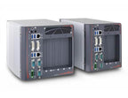 Neousys Nuvo-8003 (Intel Core™ 9/ 8 Gen. i7/ i5/ i3, 3 slots PCIe)