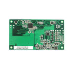 OpenUPS (6-34V Input 6A, 6-24V Output 10A) - AGL