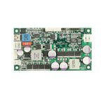 Conversor DCDC-USB-200 (6-34V > 5-24V, max.180W) - AGL