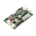 Conversor DCDC-USB-200 (6-34V > 5-24V, max.180W) - AGL