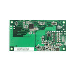 Conversor DCDC-USB-200 (6-34V > 5-24V, max.180W) - AGL