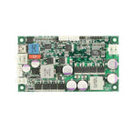 OpenUPS (6-34V Input 6A, 6-24V Output 10A) - AGL