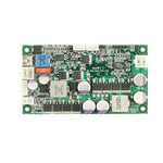 OpenUPS (6-34V Input 6A, 6-24V Output 10A) - AGL