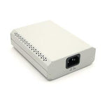 Injetor PoE PA-48-48-US (100-240VAC/2A In, 48VDC/1A Out) - AGL