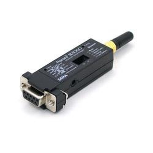 Conversor Serial Bluetooth PARANI-SD1000-01 - AGL