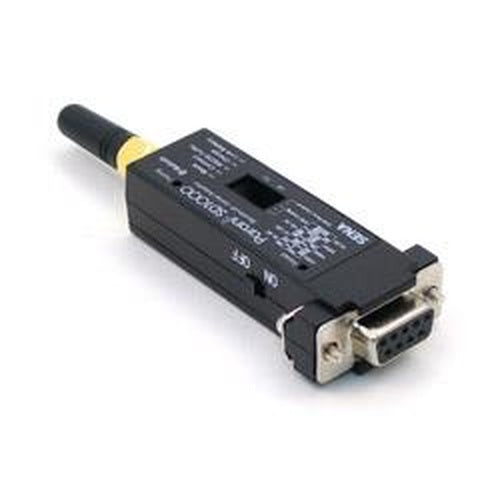 Conversor Serial Bluetooth PARANI-SD1000-00 - AGL
