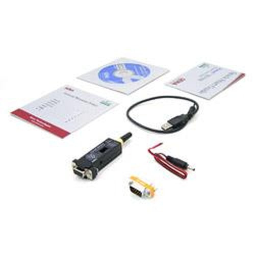 Conversor Serial Bluetooth PARANI-SD1000-00 - AGL