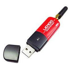 USB Bluetooth Converter PARANI-UD100-G03