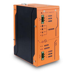 Módulo UPS PB-9250J-SA 9250 w.s Standalone Intelligent Supercap