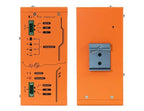 UPS Module PB-4600J-SA 4600 w.s Standalone Intelligent Supercap