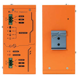 Módulo UPS PB-4600J-SA 4600 w.s Standalone Intelligent Supercap