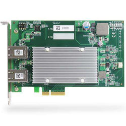 Placa de rede Neousys PCIe-10G550X 10GbE