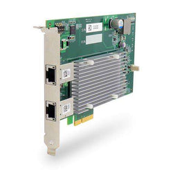 Placa de rede Neousys PCIe-PoE550X 10GbE PoE+