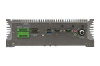 In-Vehicle PC AEV-6356 - AGL