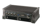 In-Vehicle PC AEV-6356 - AGL