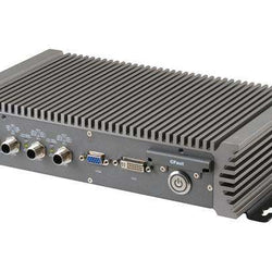 In-Vehicle PC AEV-6356 - AGL