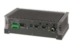 In-Vehicle PC AEV-6356 - AGL