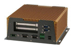 Embedded Box PC AEC-6950 - AGL