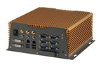 Embedded Box PC AEC-6950 - AGL