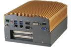 Embedded Box PC AEC-6977 - AGL
