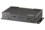 In-Vehicle Mini-PC BOXER-6313U - AGL