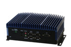 AAEON BOXER-6640 (Intel 6/ 7 Gen, 2 LAN, 4 COM, DIO, 9-36VDC)