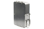AAEON BOXER-6710 (Intel® Atom™ N3350, 2* GLAN, 9-24VDC)