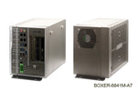 BOXER-6841M-A7-1010 (Intel® C236, 5 GLAN, PCIe x16, PCIe x1)