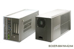 AAEON BOXER-6841M-A4-1010 (Intel® C236, 5 GLAN, PCIe x16 até 250W)