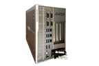 AAEON BOXER-6842M-A3-1010 (Intel 8/ 9 Ger, 2 PCIE x8, 1 PCIE x4)