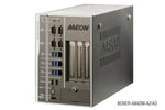 AAEON BOXER-6842M-A2-1010 (Intel 8/ 9 Ger, 1 PCIe x16, 1 PCIe x4)