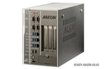 AAEON BOXER-6842M-A3-1010 (Intel 8/ 9 Ger, 2 PCIE x8, 1 PCIE x4)