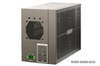 AAEON BOXER-6842M-A3-1010 (Intel 8/ 9 Ger, 2 PCIE x8, 1 PCIE x4)