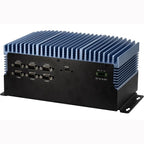 AAEON BOXER-6839-CFL (Intel 8/ 9 Gen, 4 LAN, 6 COM, DIO, 10-35V)