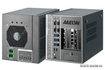 AAEON BOXER-6842M-A4-1010 (Intel 8/ 9 Ger, 2 PCIE x8,1 PCIE x4)