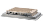 Panel PC 15.6' OMNI-2155HTT-SKU-A6-1015 (Intel® i3-6100U, 10-35V)