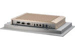 Panel PC 15.6' OMNI-2155-CML (Intel 10, 2 COM, 2 LAN, 10-35V)