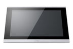 Panel PC 15.6' OMNI-2155HTT-SKU-A6-1015 (Intel® i3-6100U, 10-35V)