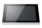 Panel PC 15.6' OMNI-2155HTT-SKU-A2-1014 (Intel 3955U, 10-35V)