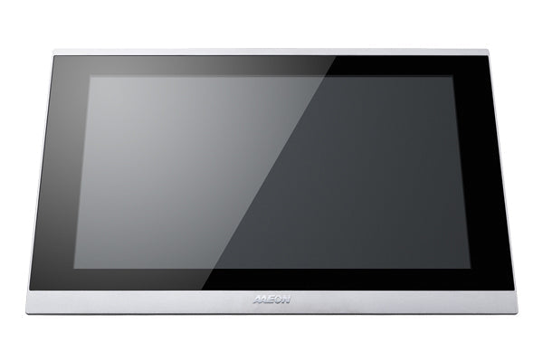 Panel PC 15.6' OMNI-2155HTT-BT-A3/4-1014 (J1900/ N2807, 10-35V)