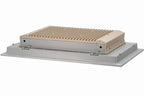 Panel PC 15.6' OMNI-2155HTT-SKU-A6-1015 (Intel® i3-6100U, 10-35V)
