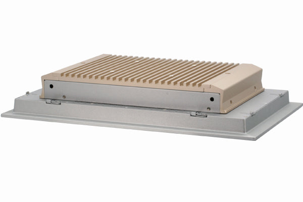 Panel PC 15.6' OMNI-2155HTT-SKU-A6-1015 (Intel® i3-6100U, 10-35V)