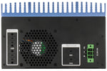 AAEON BOXER-6840-CFL (Intel 8/ 9 Gen, 3 LAN, 4 COM, 2 HDMI, 12-24VDC)