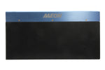 AAEON BOXER-8332AI-CFL (Intel 8/ 9, 3LAN, 4COM, Nvidia A2, 12-24V)