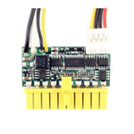 Fonte picoPSU-90 DC/DC PC ATX Fanless 90W - AGL