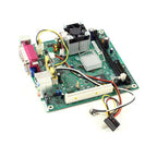Fonte picoPSU-90 DC/DC PC ATX Fanless 90W - AGL